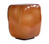 101 Copenhagen Table basse Ishi mini Caramel