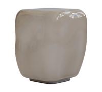 101 Copenhagen Table basse Ishi mini Smoked desert