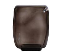 101 Copenhagen Table basse Ishi mini Smoked forest