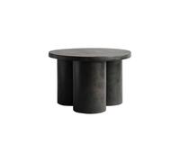 101 COPENHAGEN - Table basse Marron