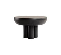 101 COPENHAGEN - Table basse Marron