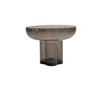101 COPENHAGEN - Table basse Marron