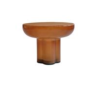 101 COPENHAGEN - Table basse Orange