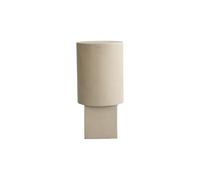 101 COPENHAGEN - Table d'appoint Beige