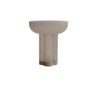 101 COPENHAGEN - Table d'appoint Gris