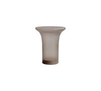 101 COPENHAGEN - Table d'appoint Gris