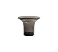 101 COPENHAGEN - Table d'appoint Marron
