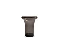 101 COPENHAGEN - Table d'appoint Marron