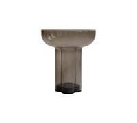 101 COPENHAGEN - Table d'appoint Marron