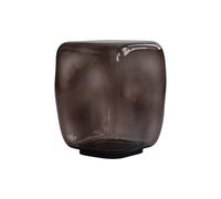 101 COPENHAGEN - Table d'appoint Marron