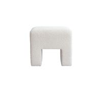 101 Copenhagen Pall Sculpt Off white