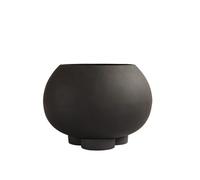 101 Copenhagen Urchin Planter Grand Café