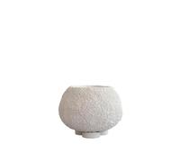 101 Copenhagen Urchin Planter Mini Ruche