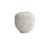 101 Copenhagen Vase Sunao Medio 30 cm Beehive