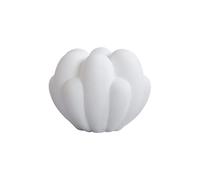 101 COPENHAGEN - Vase Blanc