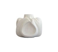 101 Copenhagen Vase Wabi Big 48 cm Birch