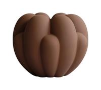 101 Copenhagen Vase Bloom mini Amande