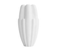101 Copenhagen Vase Bloom slim big 68x34.5 cm Bone white