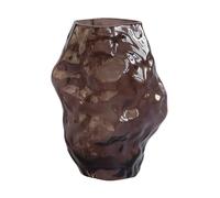 101 Copenhagen Vase Katachi mini Smoked forest