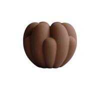 101 COPENHAGEN - Vase Marron