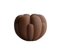 101 COPENHAGEN - Vase Marron