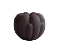101 COPENHAGEN - Vase Marron