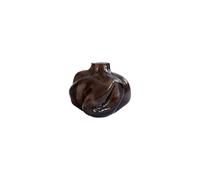 101 COPENHAGEN - Vase Marron