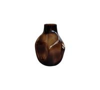 101 COPENHAGEN - Vase Marron
