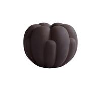 101 COPENHAGEN - Vase Marron