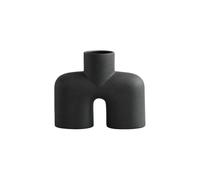 101 COPENHAGEN - Vase Marron