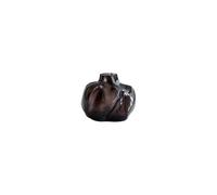 101 COPENHAGEN - Vase Marron