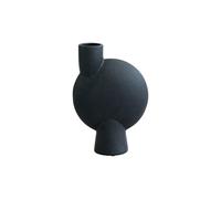 101 COPENHAGEN - Vase Noir