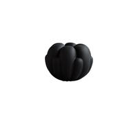 101 COPENHAGEN - Vase Noir