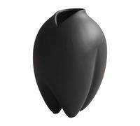 101 Copenhagen Vase Sumo petit Ø14 cm Café
