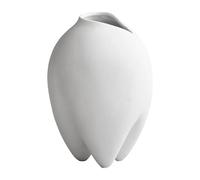 101 Copenhagen Vase Sumo petit Ø14 cm Crème