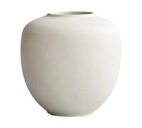 101 Copenhagen Vase Sunao Medio 30 cm Birch