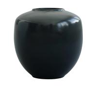 101 COPENHAGEN - Vase Vert