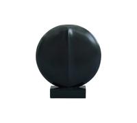 101 COPENHAGEN - Vase Vert