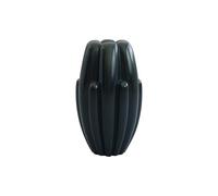 101 COPENHAGEN - Vase Vert