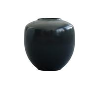101 COPENHAGEN - Vase Vert