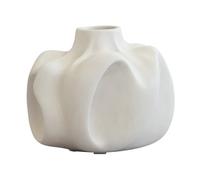 101 Copenhagen Vase Wabi Mini 15 cm Birch
