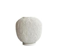 101 Copenhague Sunao Vase Grand Ruche