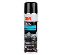 3M Spray adhésif pour carrosserie, 500 ml #08080 x1 morceau