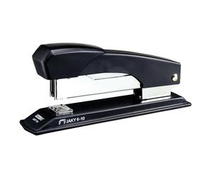 [10105501] Rapid Agrafeuse de Bureau JACKY 110 pour Agrafes Jaky 6 / 8