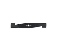 ARNOLD 1011-C2-0001 Lame, Noir