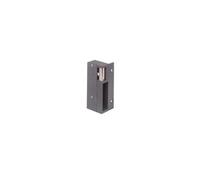 10111B-01-1A Gache Horiz. 12V A Etabl. 10111B-01-1A A Contact