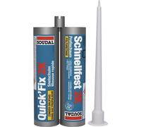 101665 Diy - Soudal