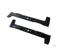 102 CM jeu de lames pour tondeuse Honda HF 2213 2218 2417HM Sabo Viking / 6151 702 0100/ 182004341/1