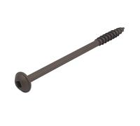 102 mm XL Pocket-Hole Vis, 30-ct. KREG - SML-C4X400-30
