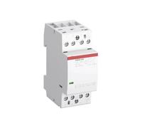 10228773 ESB25-22N-01 1SAE231111R0122 | Contacteur d'installation